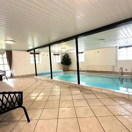 Sirkku - 320m From The Sea By Interhome