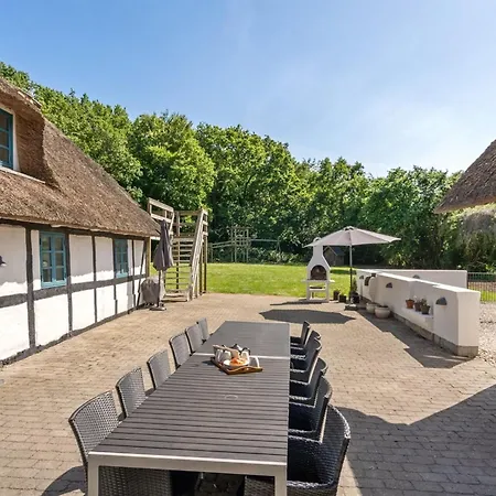 Sirkku - 320m From The Sea By Interhome بيت للعطل