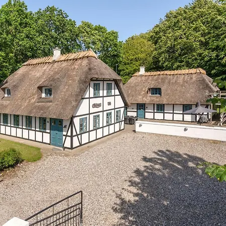 Sirkku - 320m From The Sea By Interhome