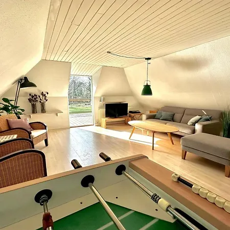 Sirkku - 320m From The Sea By Interhome Casa vacanze