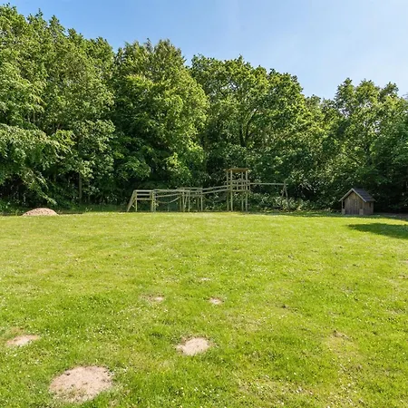 Sirkku - 320m From The Sea By Interhome بيت للعطل *