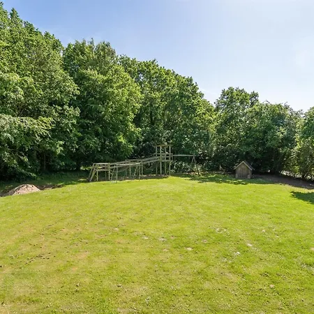 Sirkku - 320m From The Sea By Interhome *