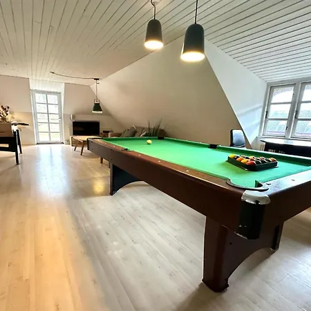 Feriehus Sirkku - 320m From The Sea By Interhome *