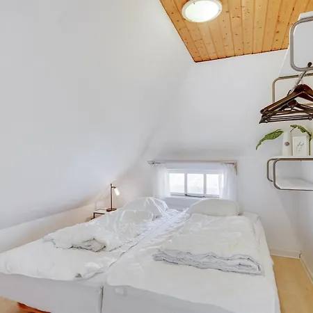 Sirkku - 320m From The Sea By Interhome *