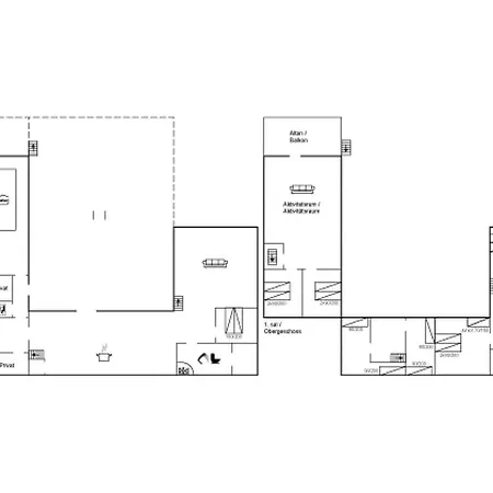 Sirkku - 320m From The Sea By Interhome * Tranekær