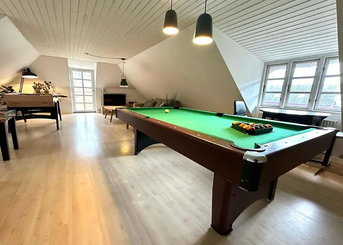 Sirkku - 320m From The Sea By Interhome *