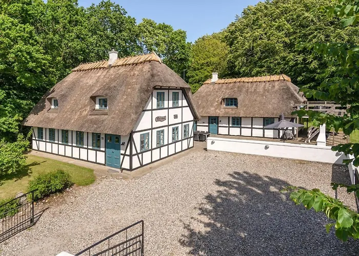 Sirkku - 320m From The Sea By Interhome