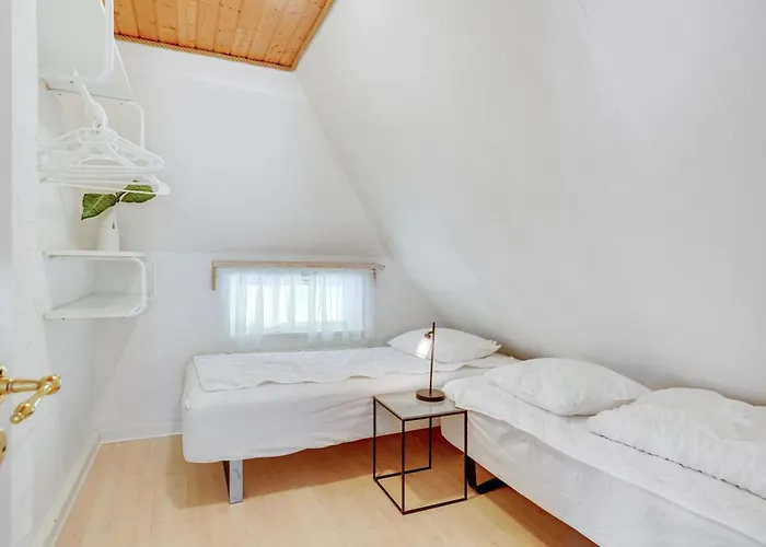 Sirkku - 320m From The Sea By Interhome *