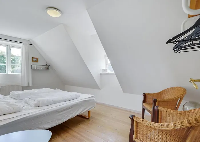 Sirkku - 320m From The Sea By Interhome *