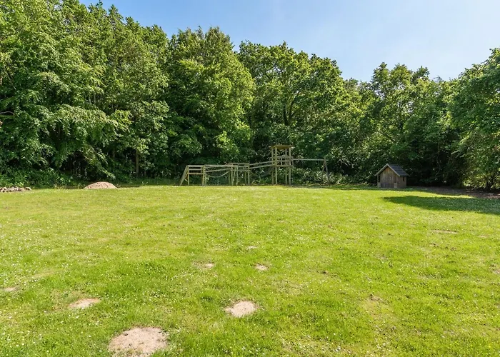 Sirkku - 320m From The Sea By Interhome Dom wakacyjny *