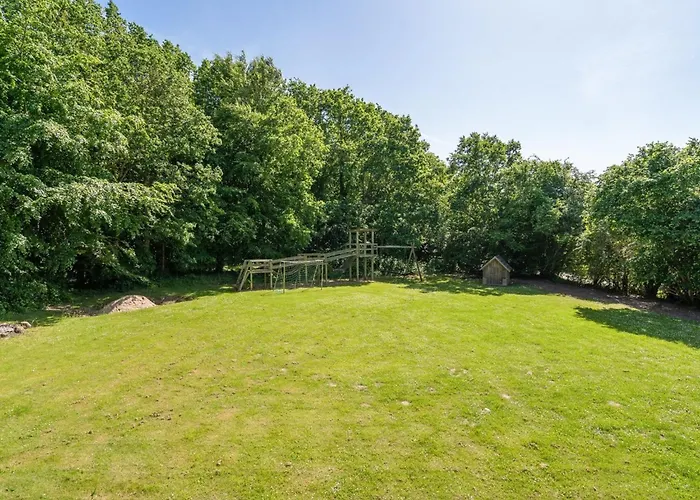 Sirkku - 320m From The Sea By Interhome *