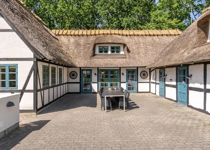 Sirkku - 320m From The Sea By Interhome *